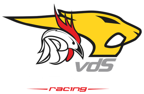 Partenariat Panis Racing - Circuit Trackday