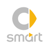 logo Smart